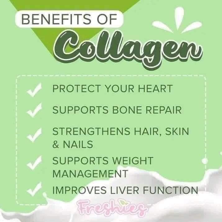 𝐅𝐑𝐄𝐒𝐇𝐈𝐄𝐒 𝐂𝐎𝐋𝐋𝐀𝐆𝐄𝐍 𝐀𝐕𝐎𝐂𝐀𝐃𝐎 𝐌𝐈𝐋𝐊!